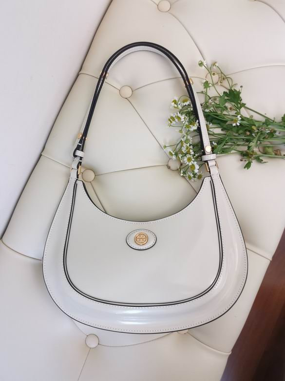 901 20X27X7cm TB 3色 3