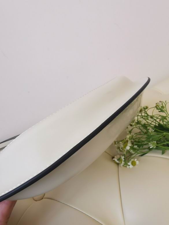 901 20X27X7cm TB 3色 4