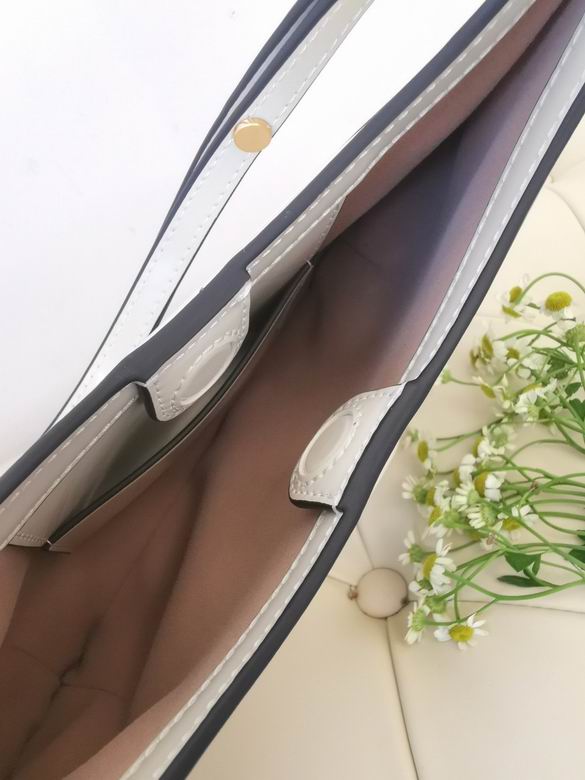 901 20X27X7cm TB 3色 5