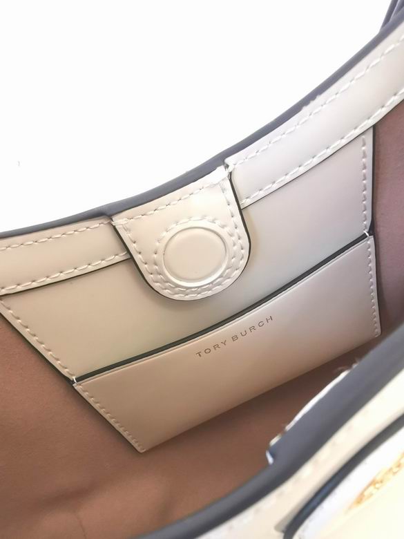 901 20X27X7cm TB 3色 6