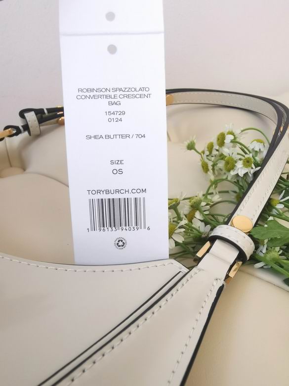 901 20X27X7cm TB 3色 7