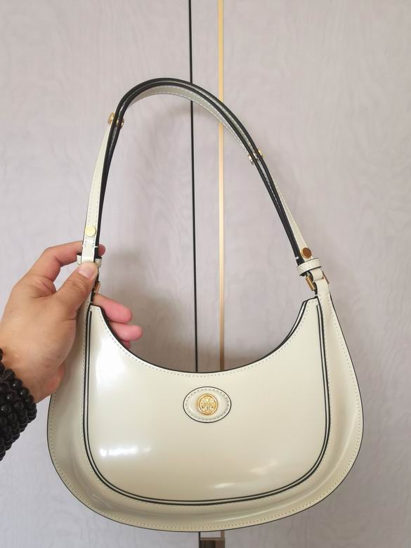 901 20X27X7cm TB 3色 9