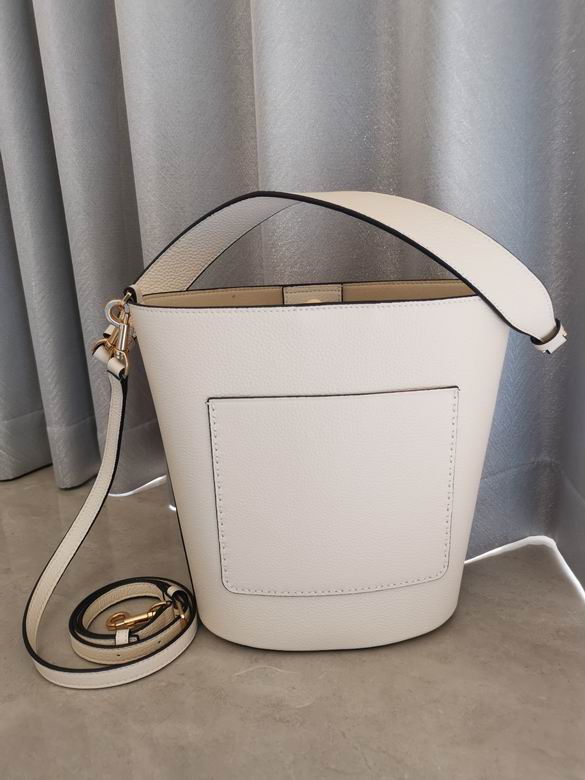 912 26.5X21X11.5cm TB 4色 11