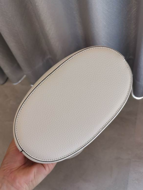 912 26.5X21X11.5cm TB 4色 13