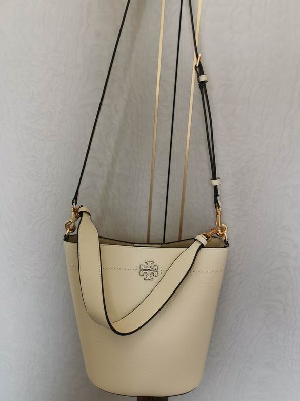 912 26.5X21X11.5cm TB 4色 17