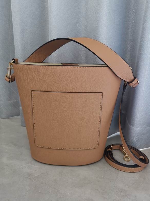 912 26.5X21X11.5cm TB 4色 20