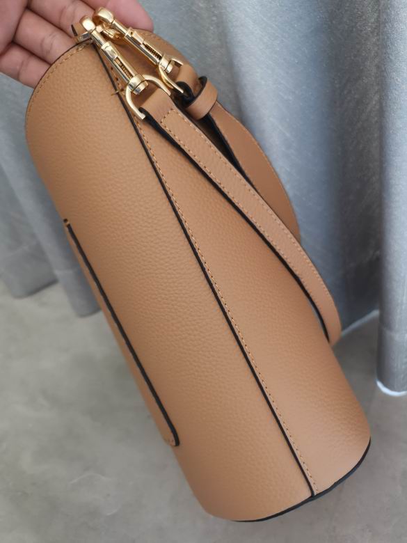 912 26.5X21X11.5cm TB 4色 21