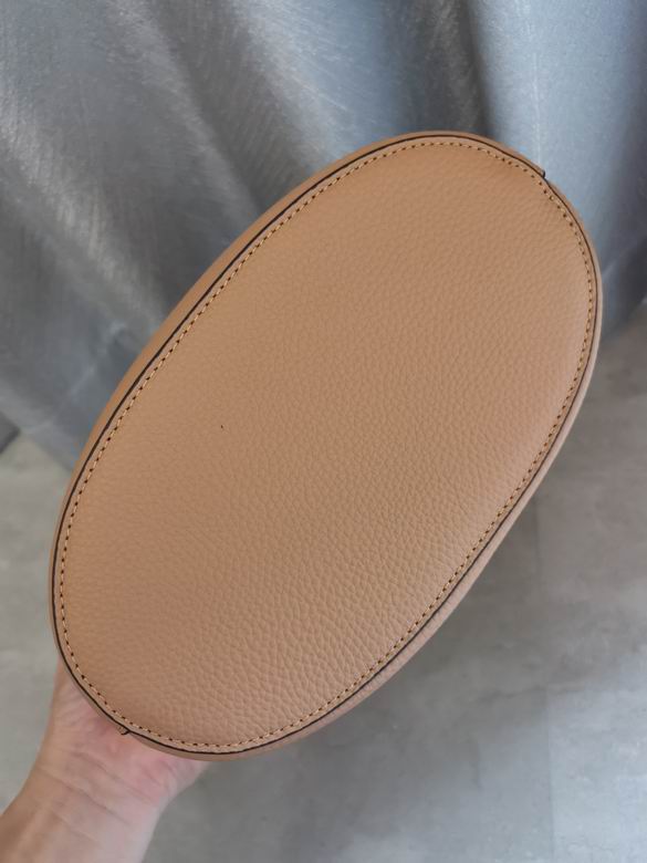 912 26.5X21X11.5cm TB 4色 22