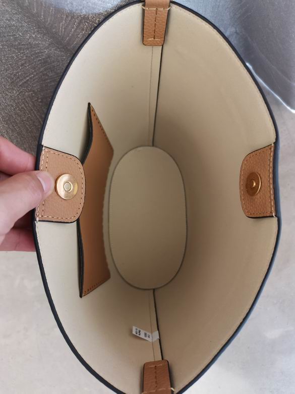 912 26.5X21X11.5cm TB 4色 23