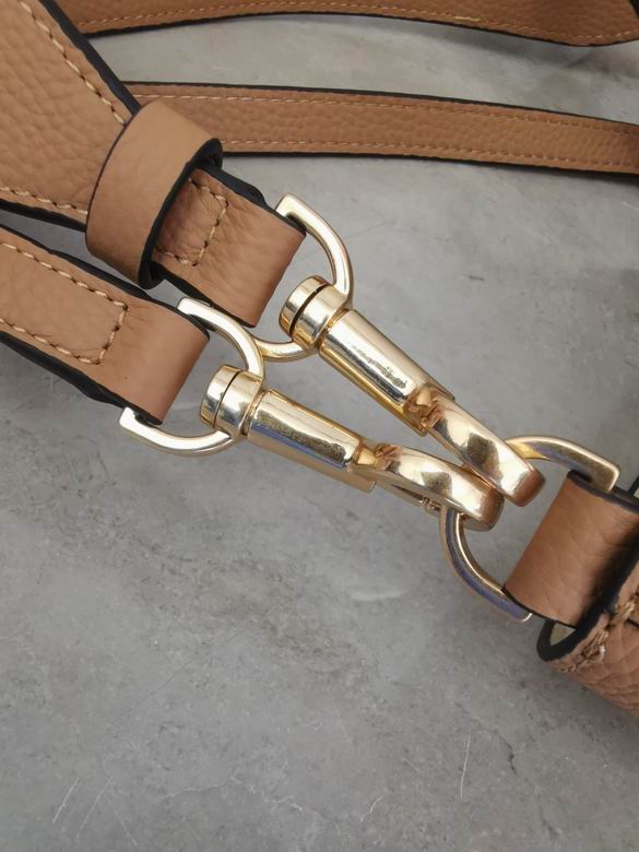 912 26.5X21X11.5cm TB 4色 25