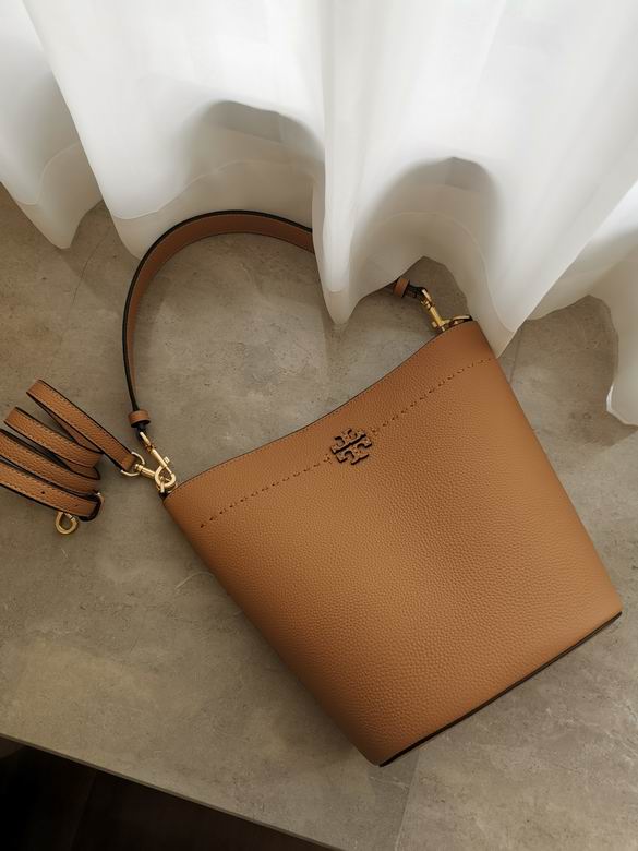 912 26.5X21X11.5cm TB 4色 26