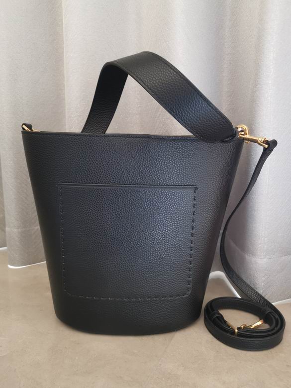 912 26.5X21X11.5cm TB 4色 29