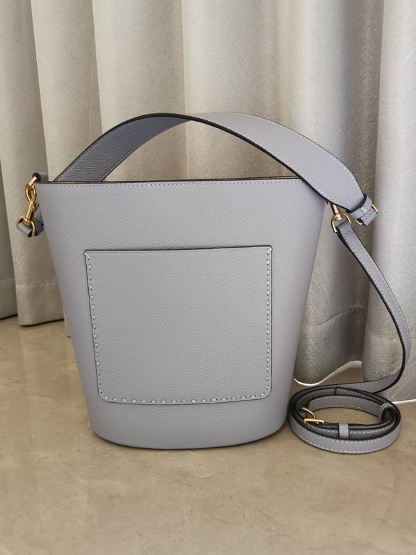 912 26.5X21X11.5cm TB 4色 2