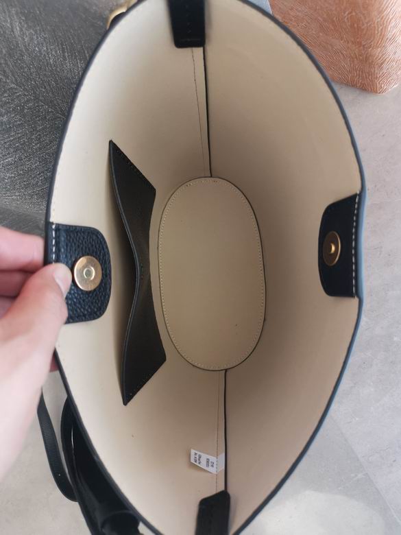 912 26.5X21X11.5cm TB 4色 32