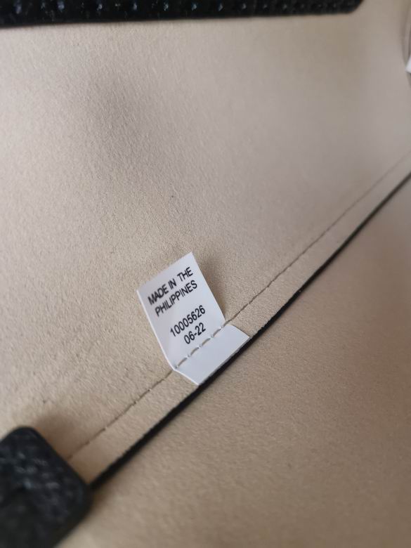 912 26.5X21X11.5cm TB 4色 33