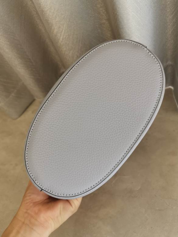 912 26.5X21X11.5cm TB 4色 4