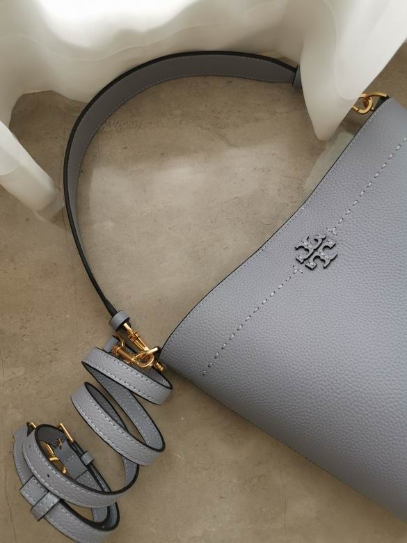 912 26.5X21X11.5cm TB 4色 7