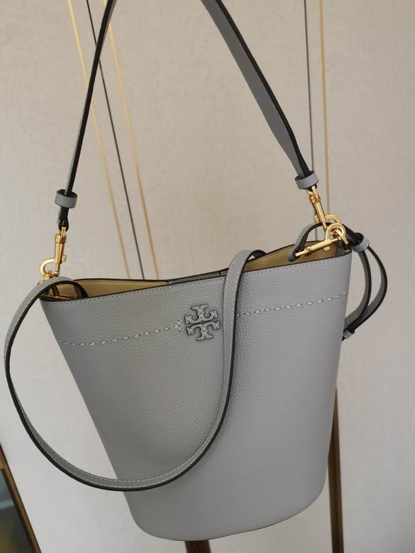 912 26.5X21X11.5cm TB 4色 9