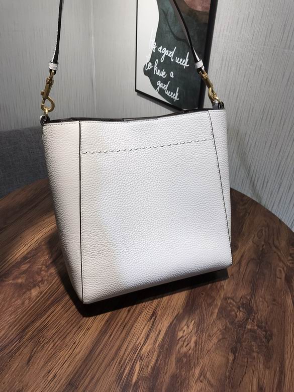 914 25X26.5X10.5cm TB 2