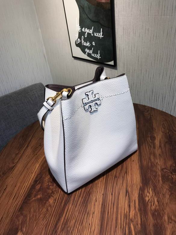 914 25X26.5X10.5cm TB 4