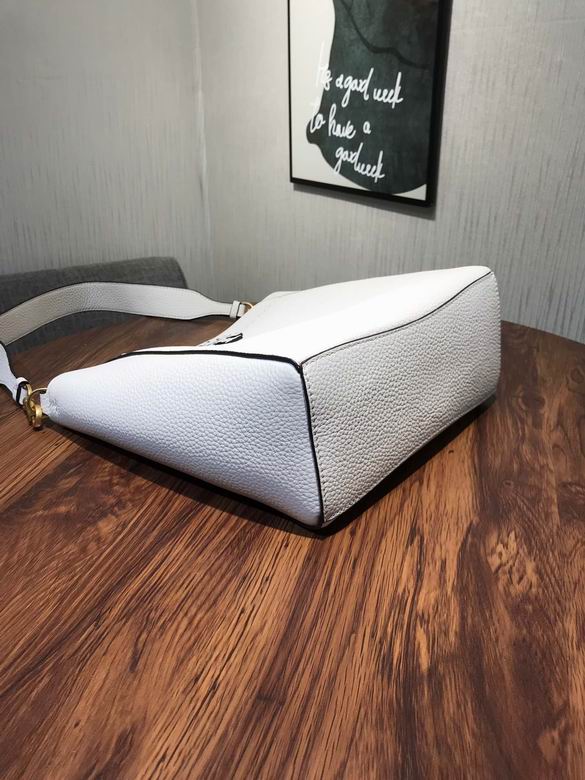 914 25X26.5X10.5cm TB 5