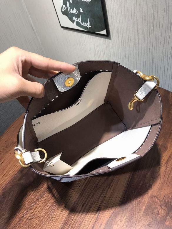 914 25X26.5X10.5cm TB 6