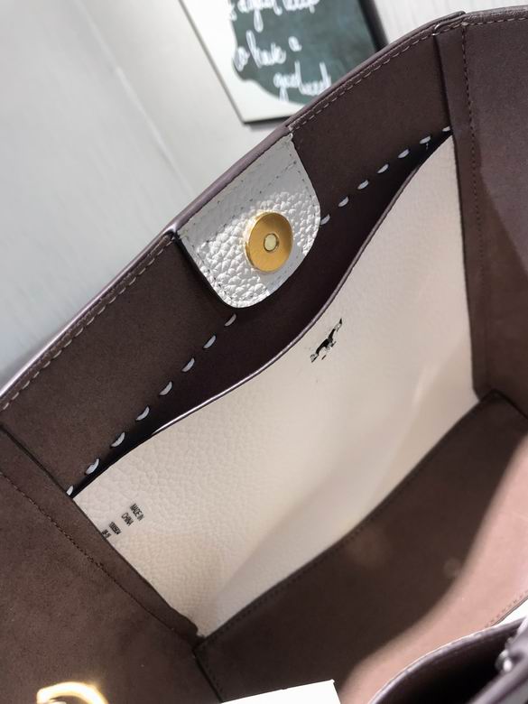 914 25X26.5X10.5cm TB 7