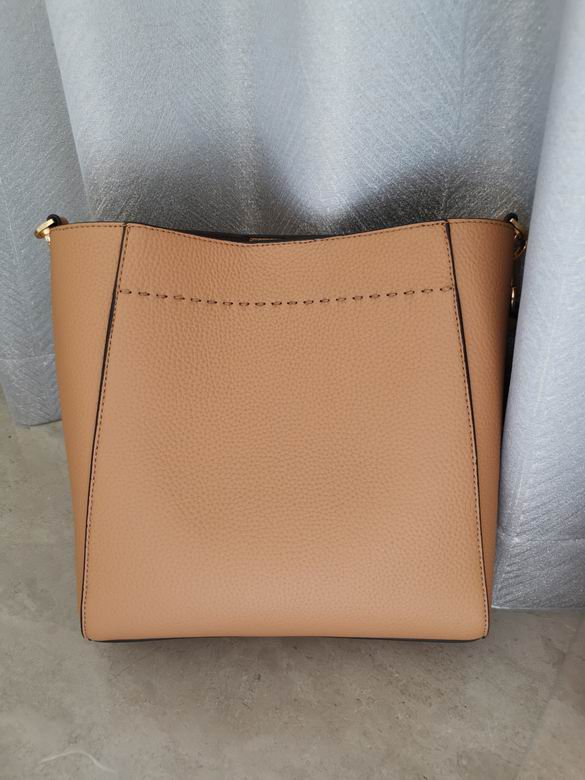 914 26.5X25X10.5cm TB 3色 11