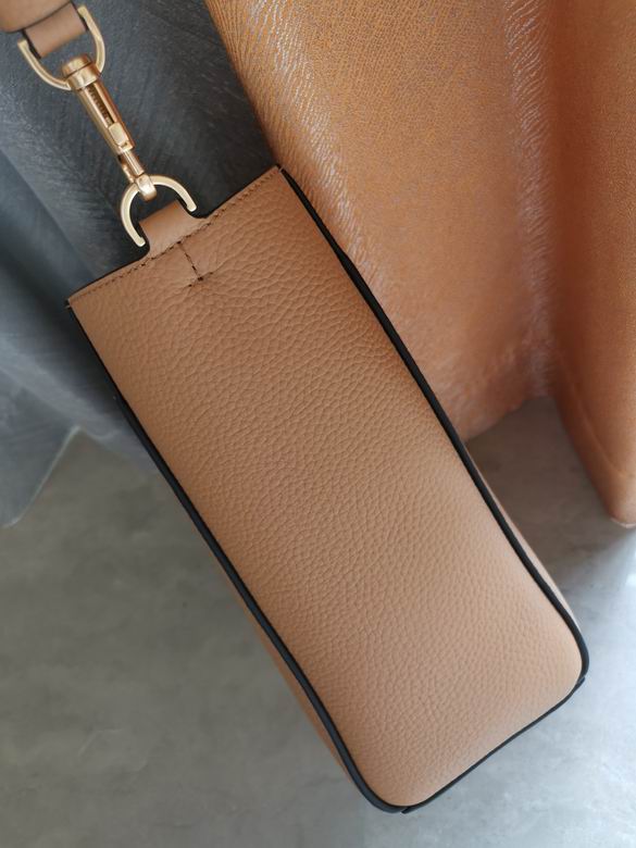 914 26.5X25X10.5cm TB 3色 12