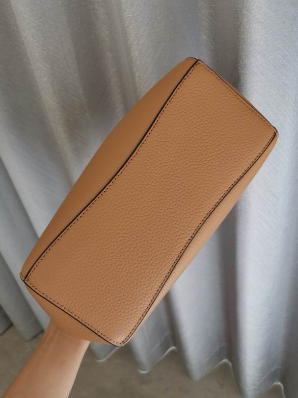 914 26.5X25X10.5cm TB 3色 13