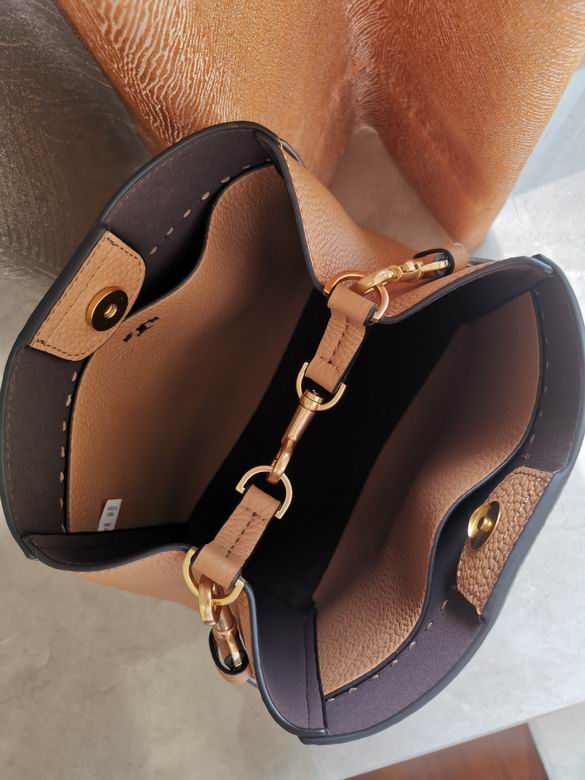 914 26.5X25X10.5cm TB 3色 14