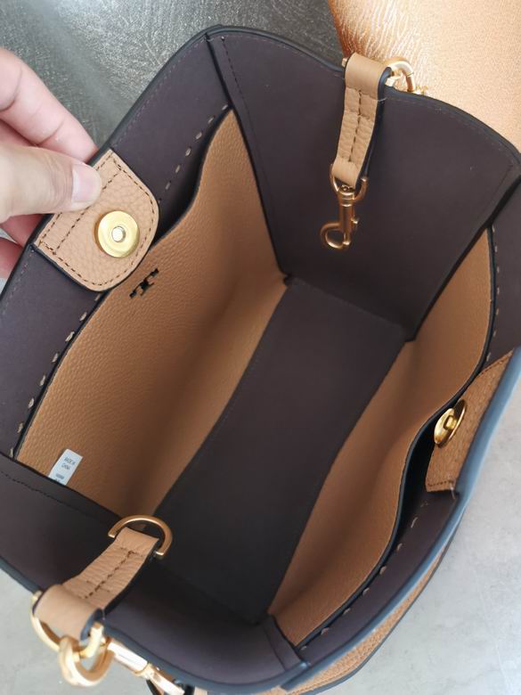 914 26.5X25X10.5cm TB 3色 15