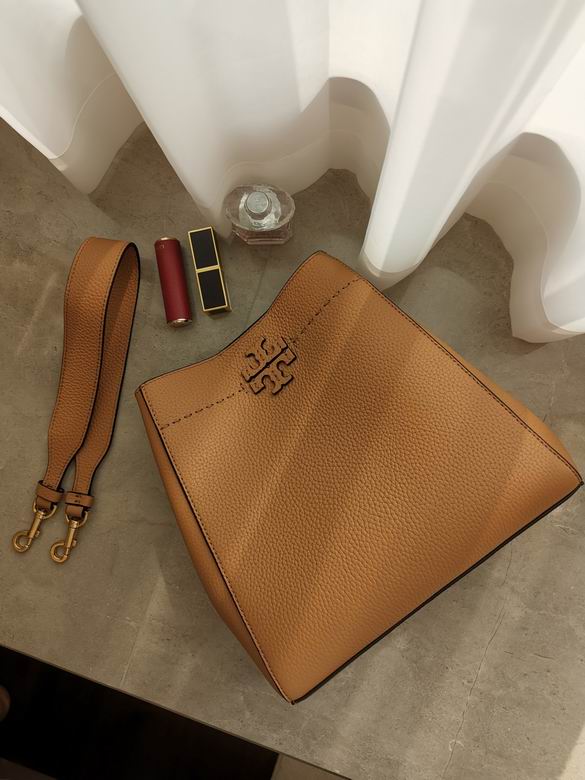 914 26.5X25X10.5cm TB 3色 16