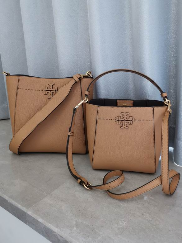 914 26.5X25X10.5cm TB 3色 18