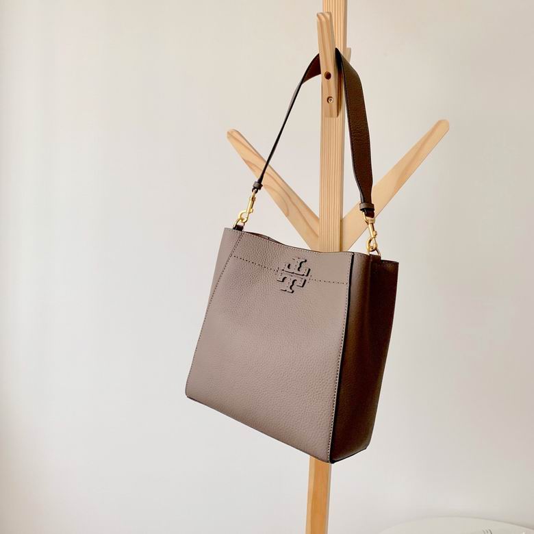 914 26.5X25X10.5cm TB 3色 19