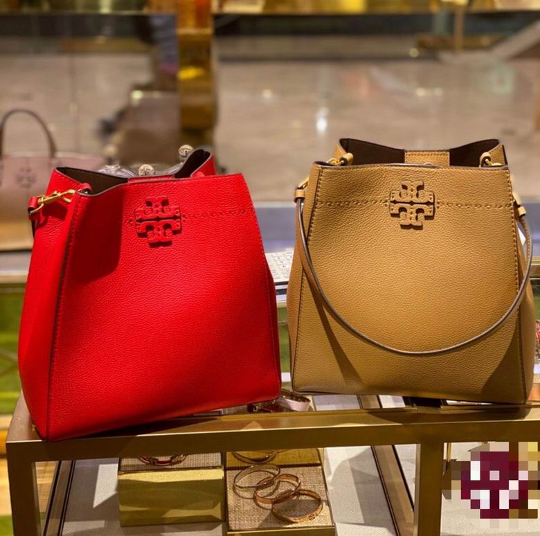 914 26.5X25X10.5cm TB 3色 1