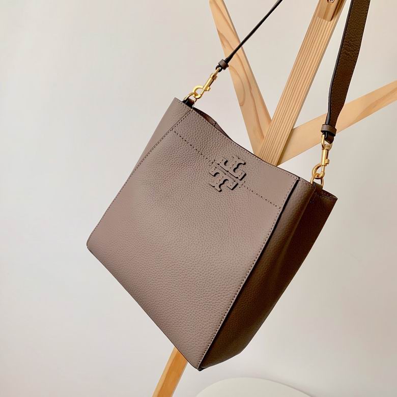 914 26.5X25X10.5cm TB 3色 20