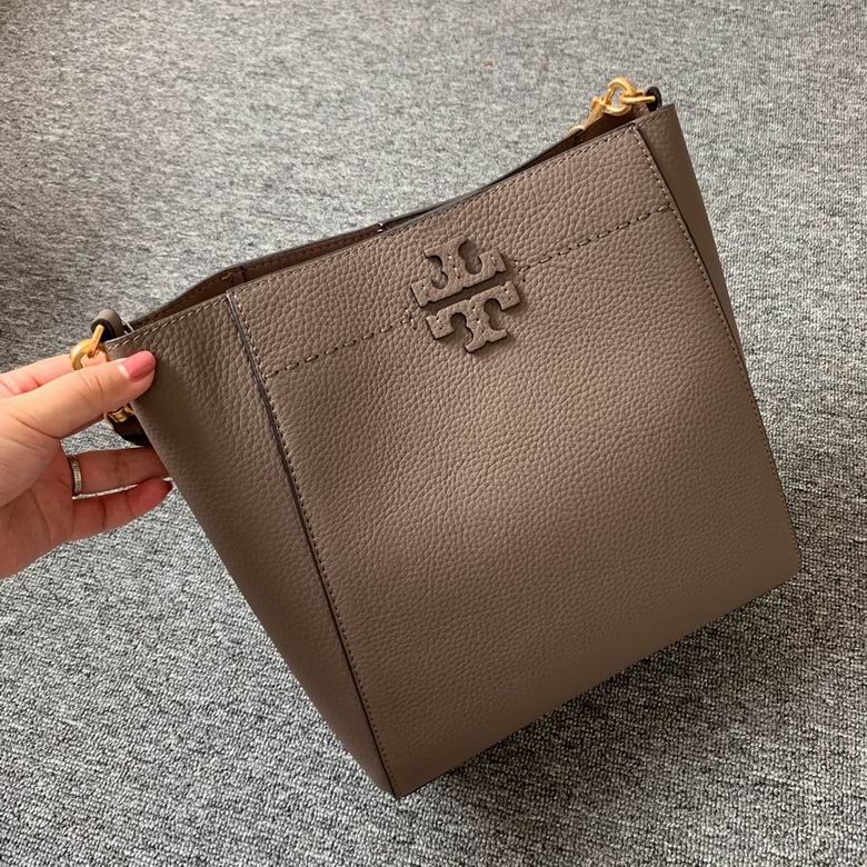 914 26.5X25X10.5cm TB 3色 22