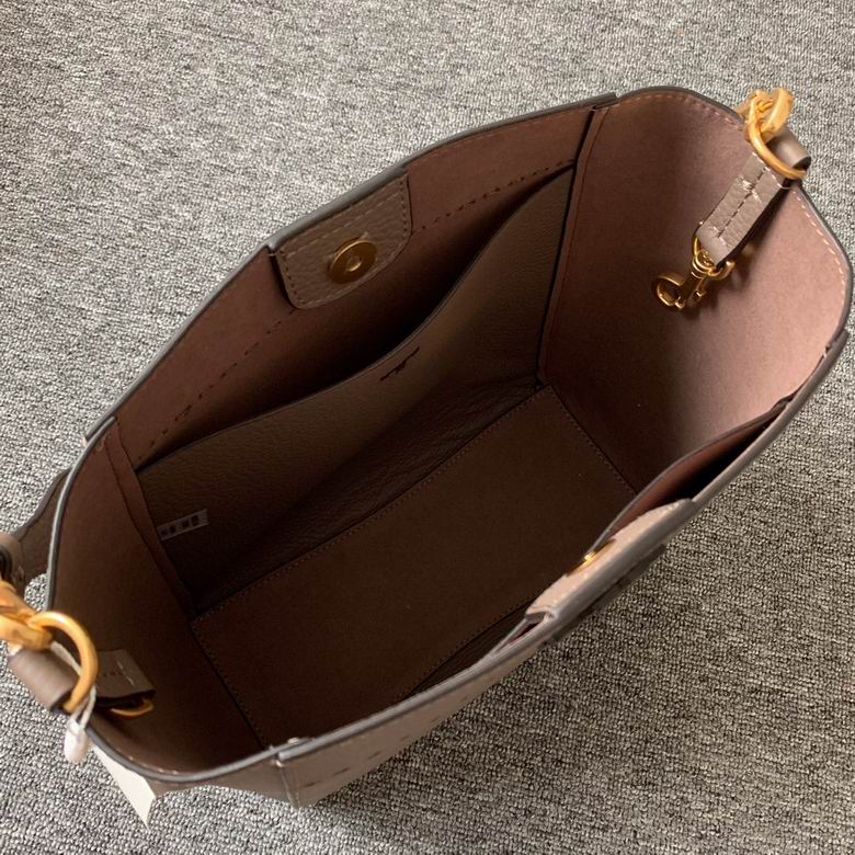 914 26.5X25X10.5cm TB 3色 24