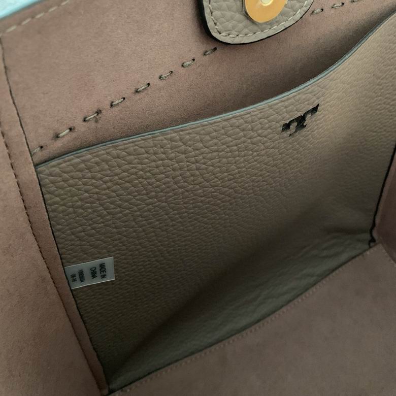 914 26.5X25X10.5cm TB 3色 25