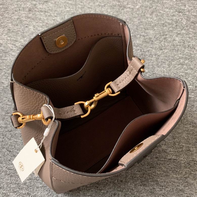 914 26.5X25X10.5cm TB 3色 26