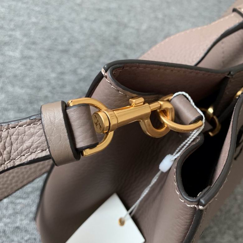 914 26.5X25X10.5cm TB 3色 27