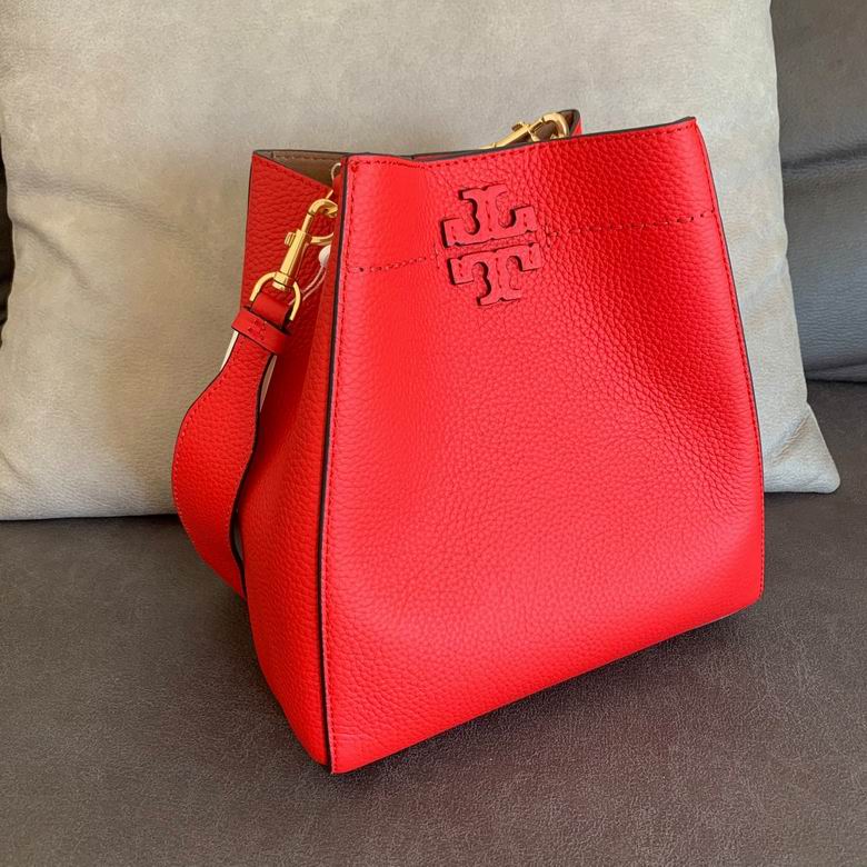 914 26.5X25X10.5cm TB 3色 3