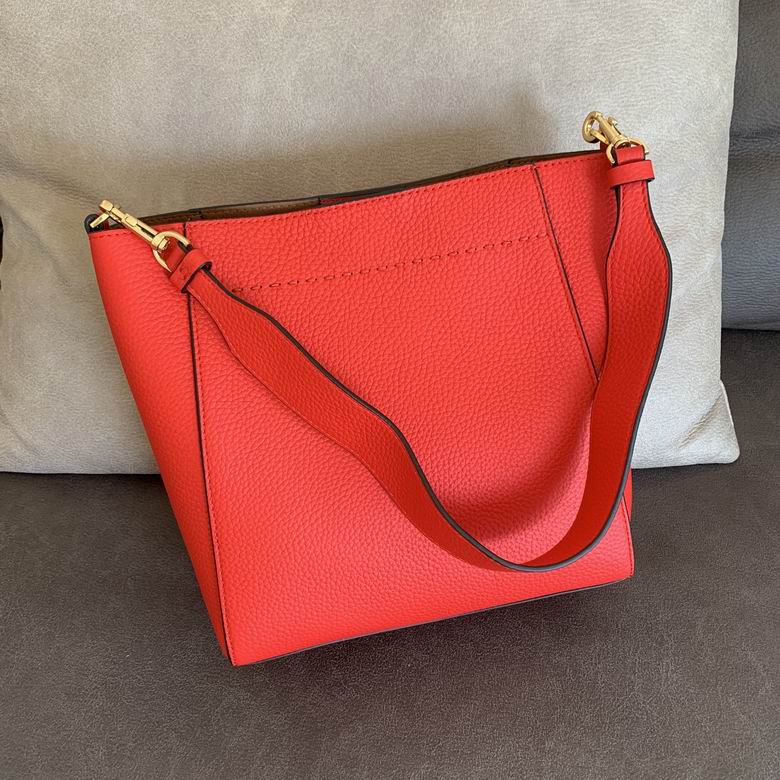 914 26.5X25X10.5cm TB 3色 4