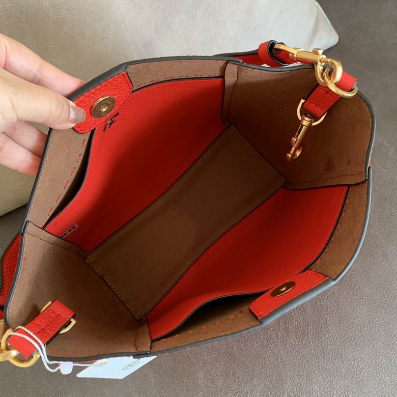 914 26.5X25X10.5cm TB 3色 5