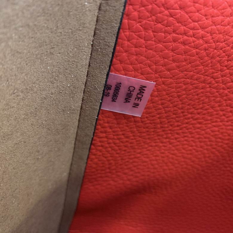 914 26.5X25X10.5cm TB 3色 6