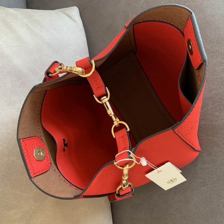 914 26.5X25X10.5cm TB 3色 7