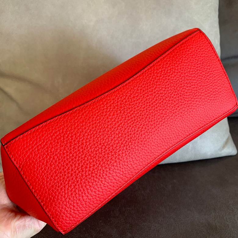 914 26.5X25X10.5cm TB 3色 8