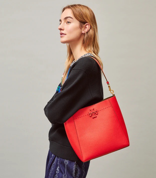 914 26.5X25X10.5cm TB 3色 9