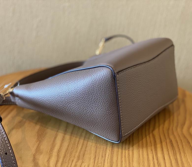 917 18X12.5X13cm TB 4色 11